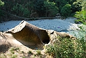 Parco Ponte Del Diavolo Lanzo - Le marmitte dei giganti_011